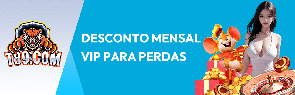 como faz pra ganhar dinheiro sendo youtuber